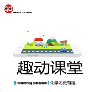 Qdlearn's tweet photo. Please enter your tweet here. https://t.co/RiPCU4cAah
