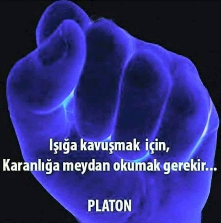 Refiye Usanmaz (@refiyeusanmaz) on Twitter photo 