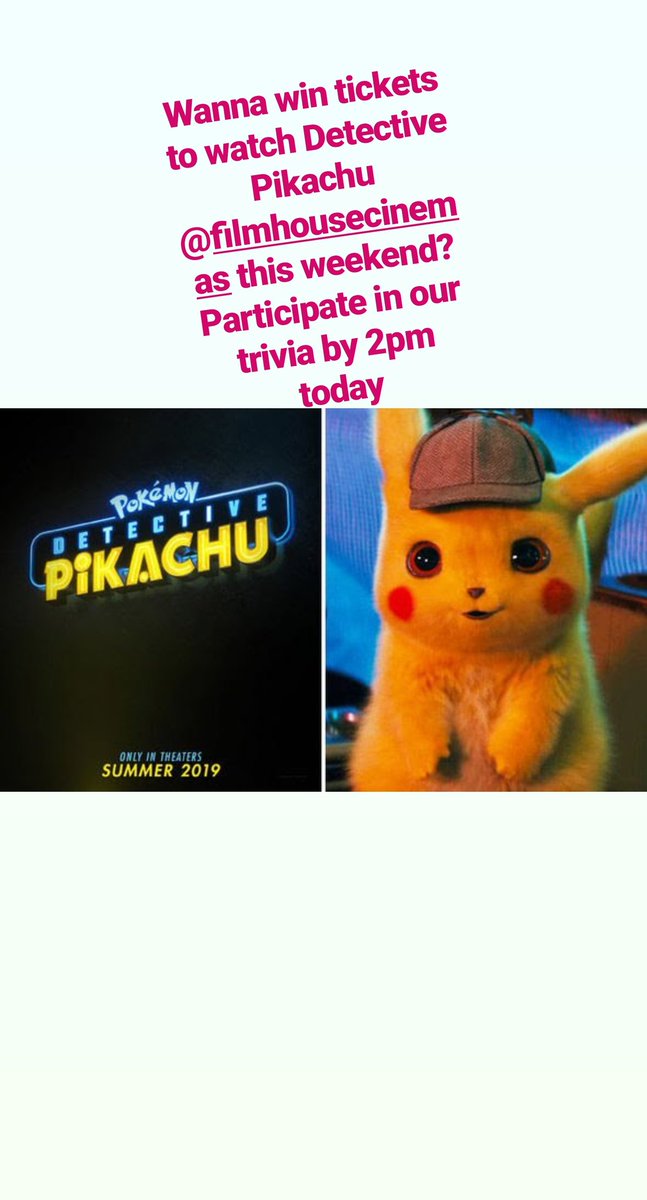 JoystixNG's tweet photo. Happening on our Instagram in the next 5mins. Don't miss it https://t.co/WjGYRvePTU