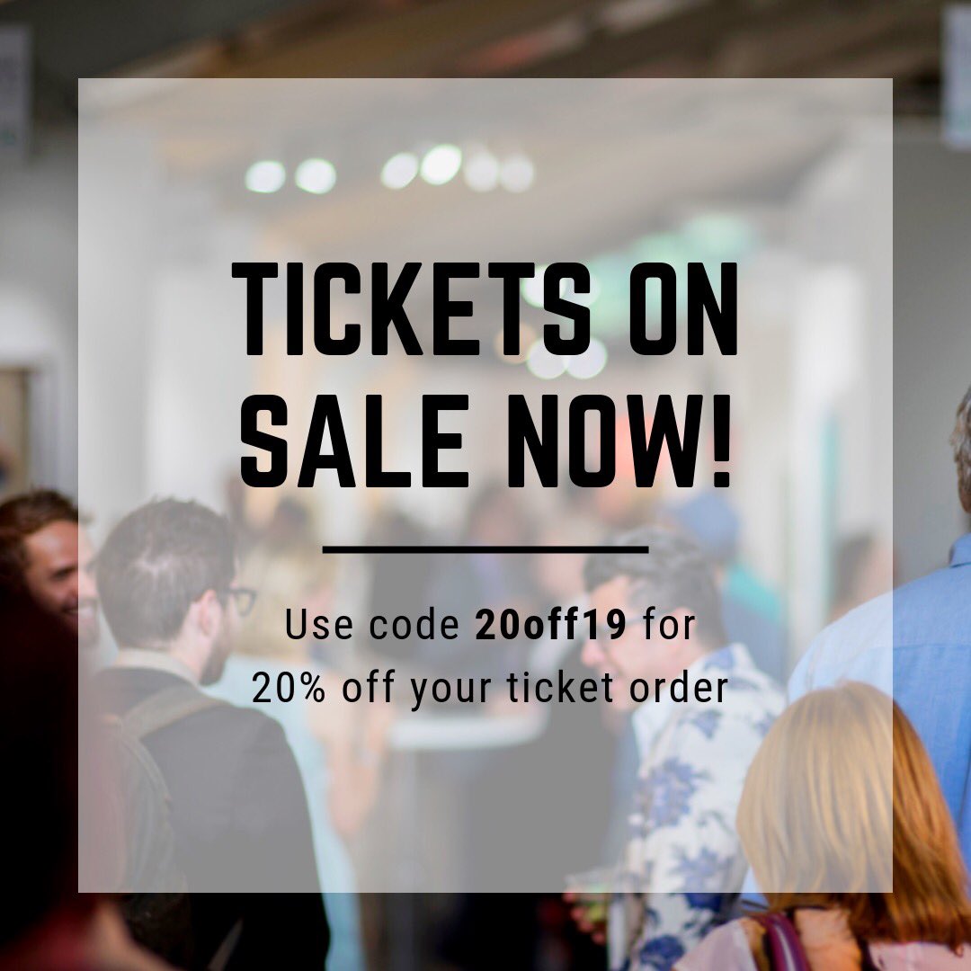 Join us this July 25-28th for Art Aspen’s 10th edition of celebrating Contemporary Art! showclix.com/event/art-aspe…