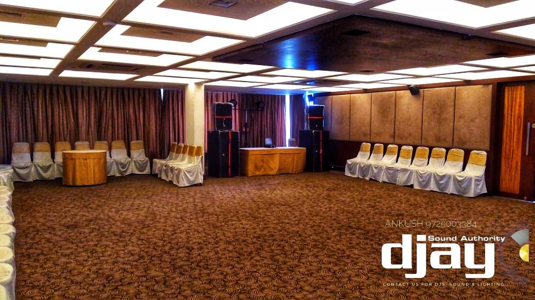 authority_sound's tweet photo. Early Morning Freshers Party #MSU 
Our Workout Motivation 
Sound Authority
Vadodara INDIA
Contact Us For DJs, Sound And Lightings
Call Us: +91 9725003384

#djay_ankeet
#sound_authority https://t.co/PcqNPm7wCD