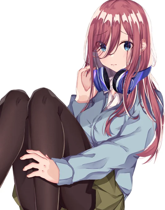 みく 