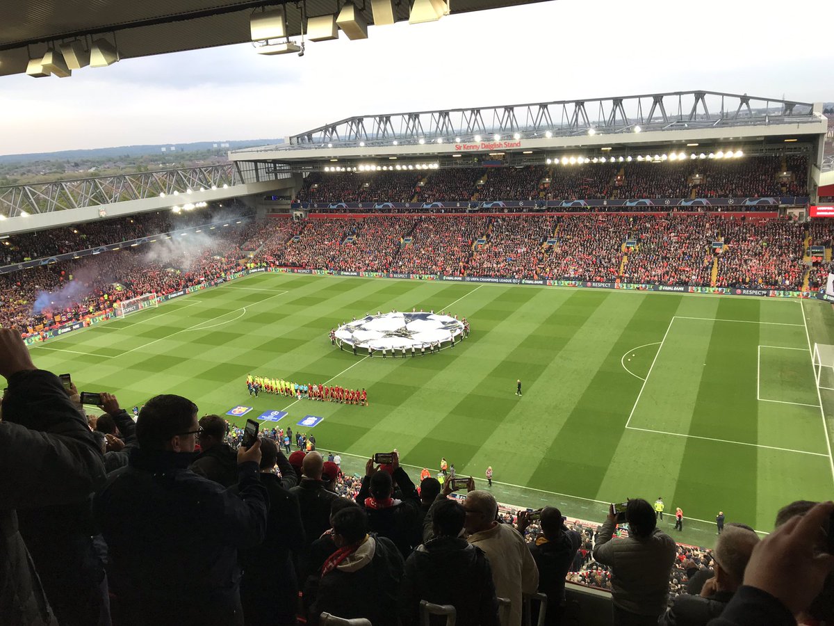 MarcBridge-Wilkinson tweet media