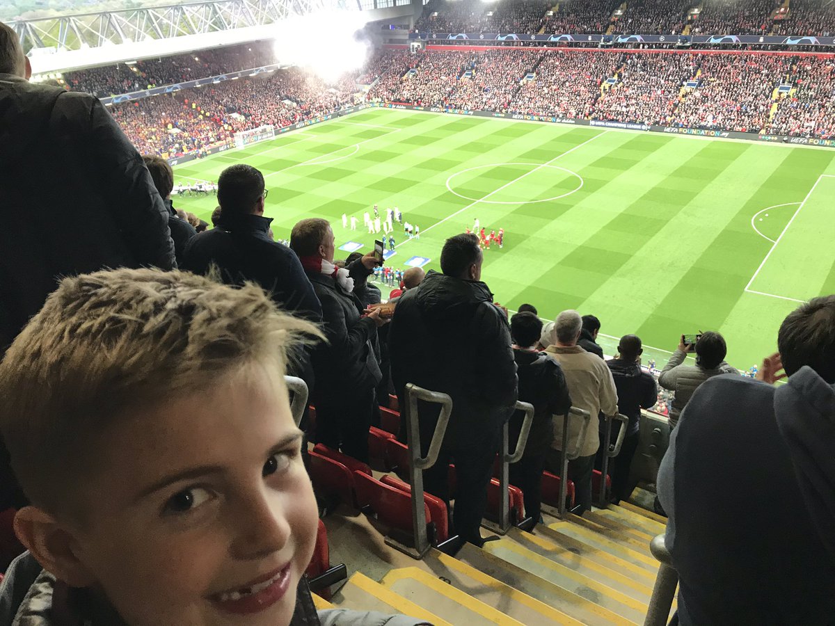 MarcBridge-Wilkinson tweet media