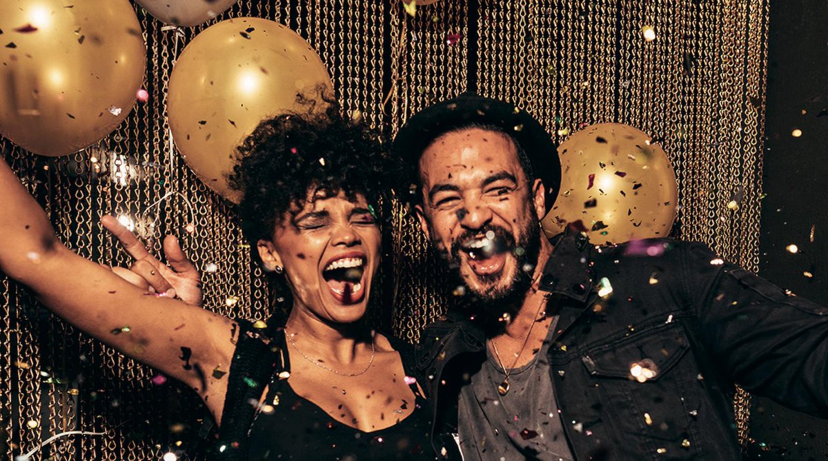 GingerbreadAgency tweet media