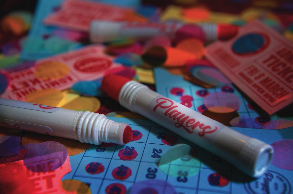 GingerbreadAgency tweet media