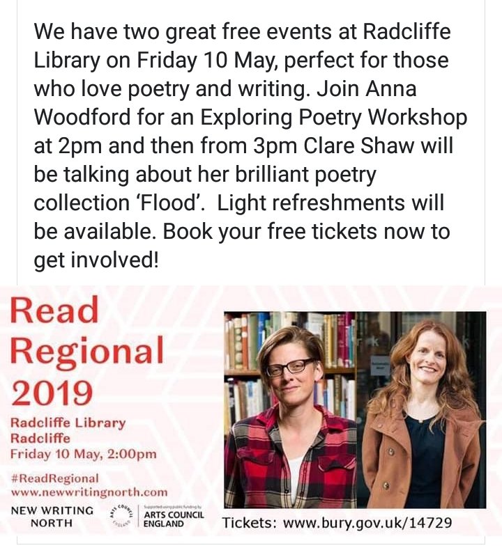 GuideRadcliffe's tweet image. 