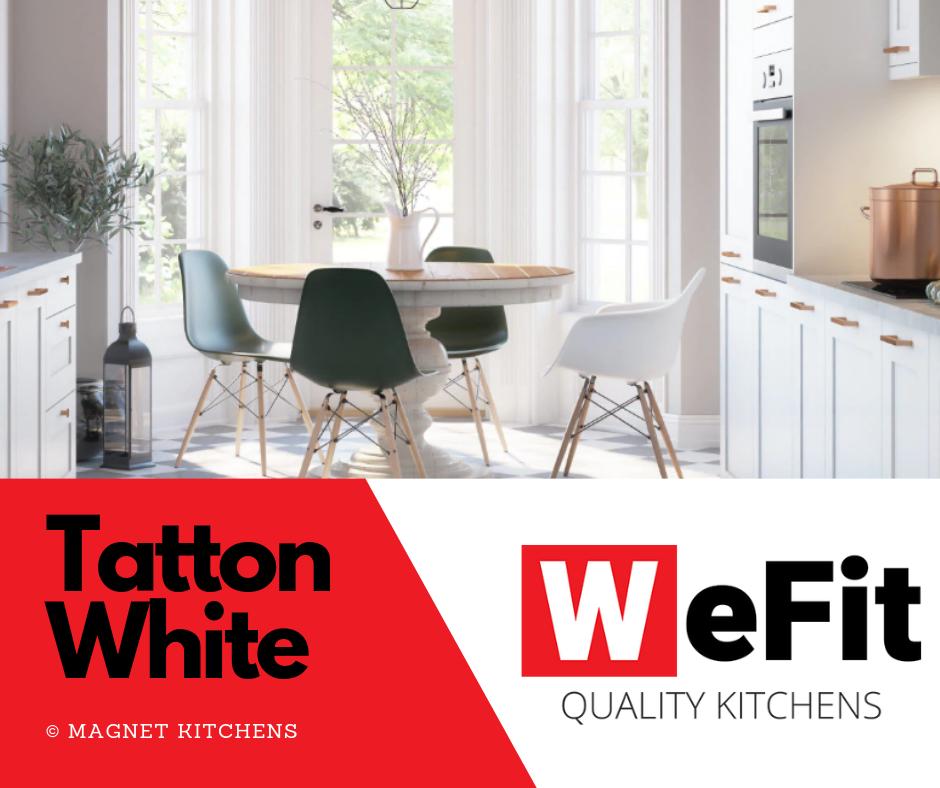 WeFitQualityKitchens tweet media