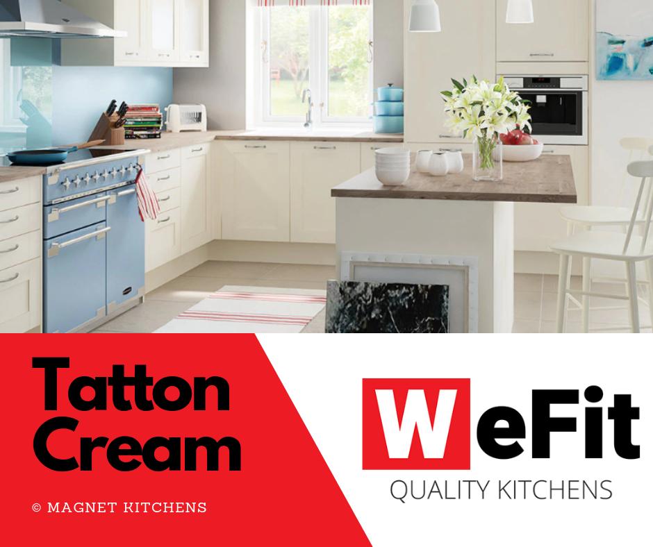 WeFitQualityKitchens tweet media