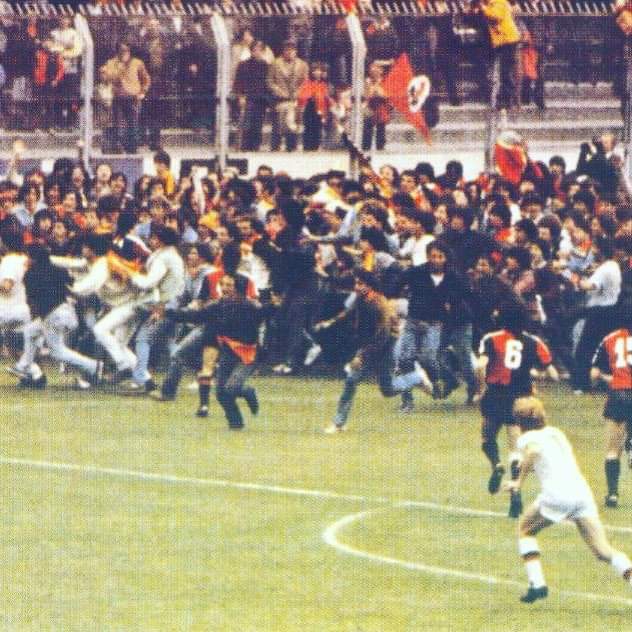nunmedopace's tweet photo. 36 anni fa. Viva: #viola #liedholm #tancredi #nela #vierchowod #ancelotti #falcao #maldera #conti #prohaska #pruzzo #dibartolomei #iorio #superchi #nappi #righetti #valigi #giovanelli #chierico #faccini https://t.co/FNzwTatgfl