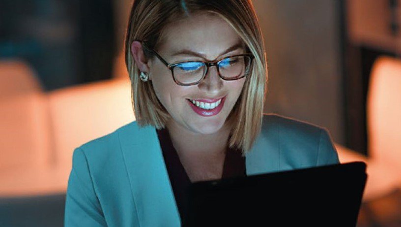nsandi's tweet photo. We've launched a new online service for financial advice firms so that financial advisers, paraplanners and their colleagues can now access information on their clients’ NS&amp;I holdings via our new secure online service for the first time. https://t.co/uafRXZHE5Z https://t.co/G6ct5bAHrY