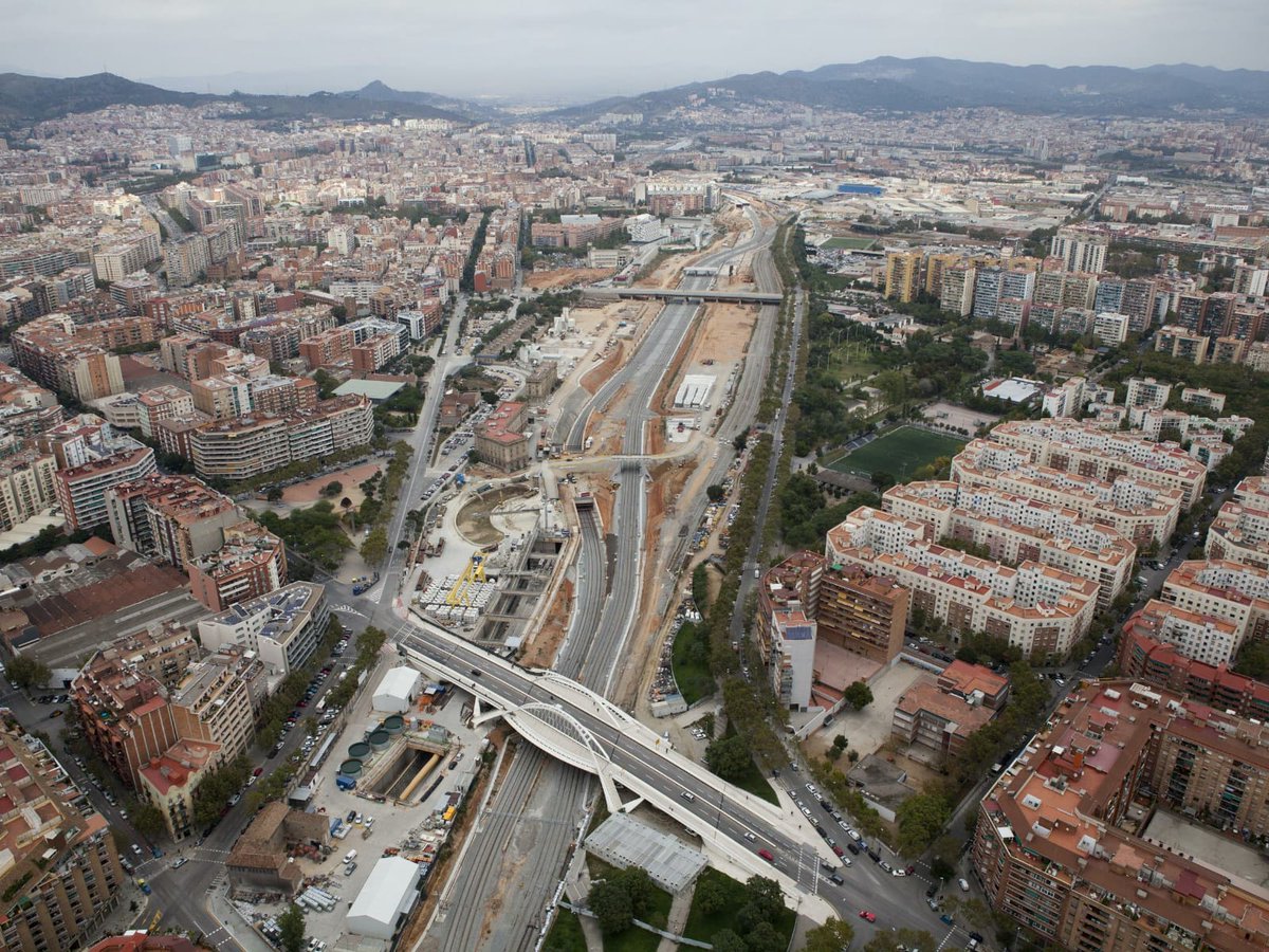 KringNLBCN tweet media