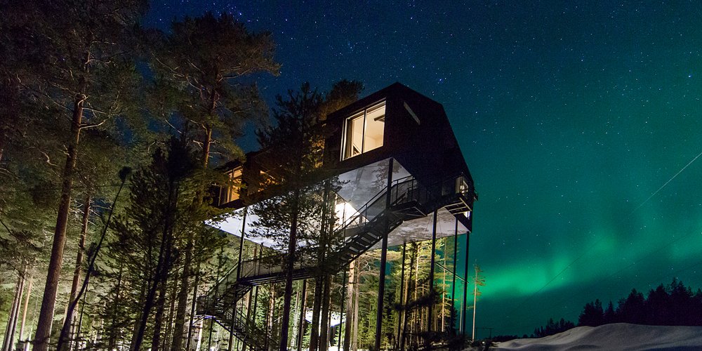 Tim Nash tweet media