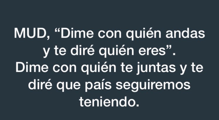 #LopezNoEscucha #07M #FelizMiercoles #30Abril #AgendaAN #AHORA #AsambleaNacional #Caracas #AyudaHumanitaria #CensuraEsDictadura #concluguaido @trafficTACHIRA @trafficARC #TrumpQueremosAyudaMilitar #IntervencionMilitarYA #JulioBorges @AnonymousVene10 @DrWilfredoBello #UCV #Guaido