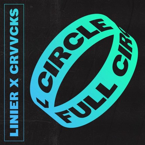 acidstag's tweet photo. UK fast risers @LinierUK and @crvvcksuk combine forces for a synth driven club release; https://t.co/QRmiTMZPBj.

(CC: @perfecthavoc)
(words by @csalce18) https://t.co/Xf3S2CUxoc