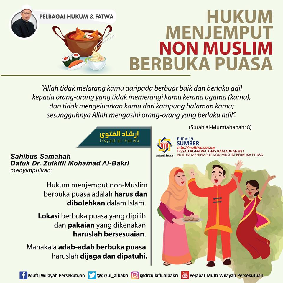 drzul_albakri's tweet photo. Sumber : https://t.co/QqeMw4YBHx https://t.co/uerS27lhIe