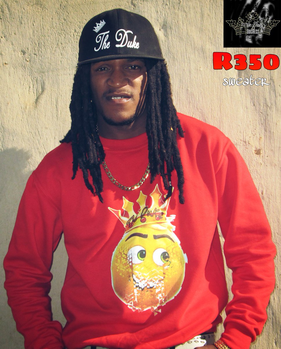 gift_guidance's tweet photo. Hoodies all colours only for R400
The Duke and The Duchess merchandise 
Contact
whatsapp 0653839744
Call 0814002595

We deliver also on this following Provinces
Limpopo | North West | Gauteng |  | Free State | KZN | Mpumalanga | Eastern Cape | Western cape https://t.co/0NX0S2Mwz0