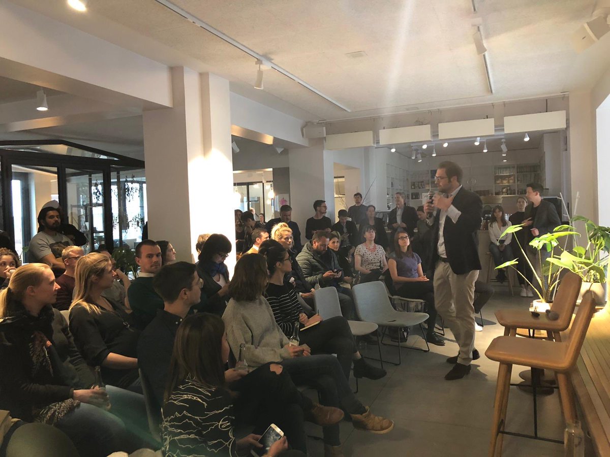 E-Food Blog tweet media