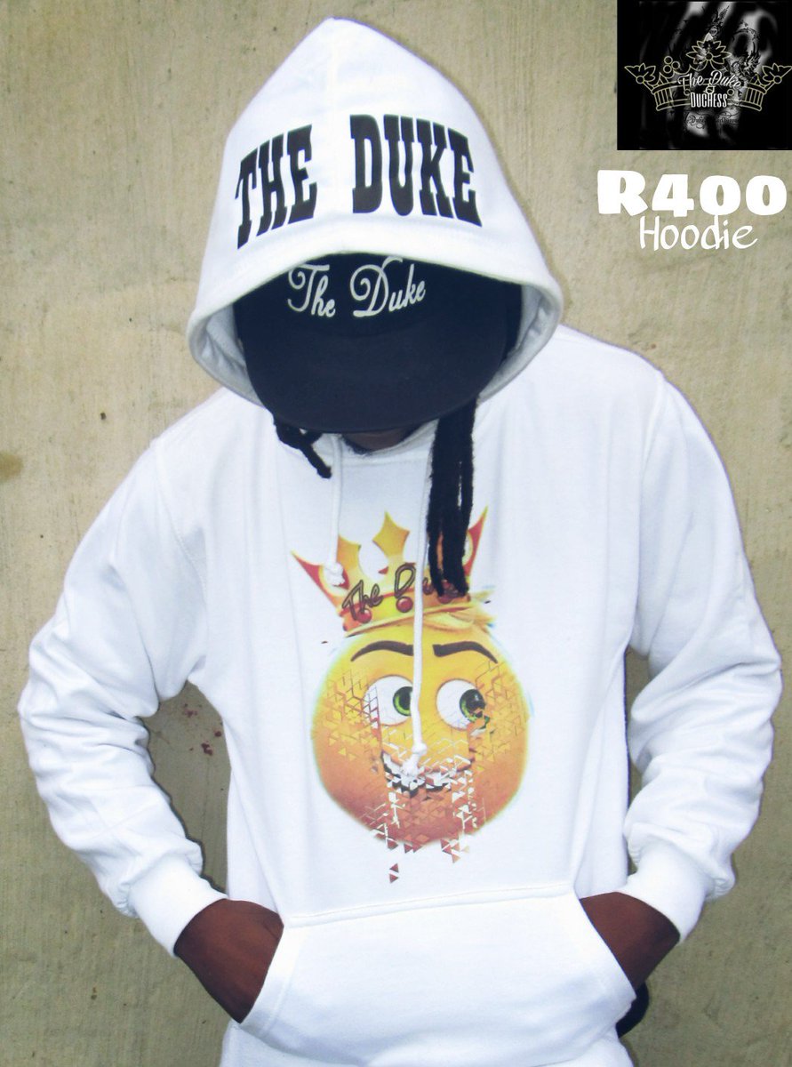 gift_guidance's tweet photo. Hoodies all colours only for R400
The Duke and The Duchess merchandise 
Contact
whatsapp 0653839744
Call 0814002595

We deliver also on this following Provinces
Limpopo | North West | Gauteng |  | Free State | KZN | Mpumalanga | Eastern Cape | Western cape https://t.co/ZvlGpi1zou