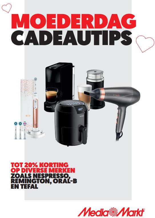 MediaMarktLeeuwarden tweet media