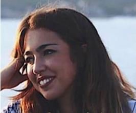 yolevicom's tweet photo. NATALIA SÁNCHEZ URIBE SIGUE DESAPARECIDA EN PARIS
https://t.co/9l1H5bOeRq
#YoLeVi #YoLeViAyuda #Desaparecidos #sosdesaparecidos #Missing #Paris #Erasmus https://t.co/FSUWA5eqni