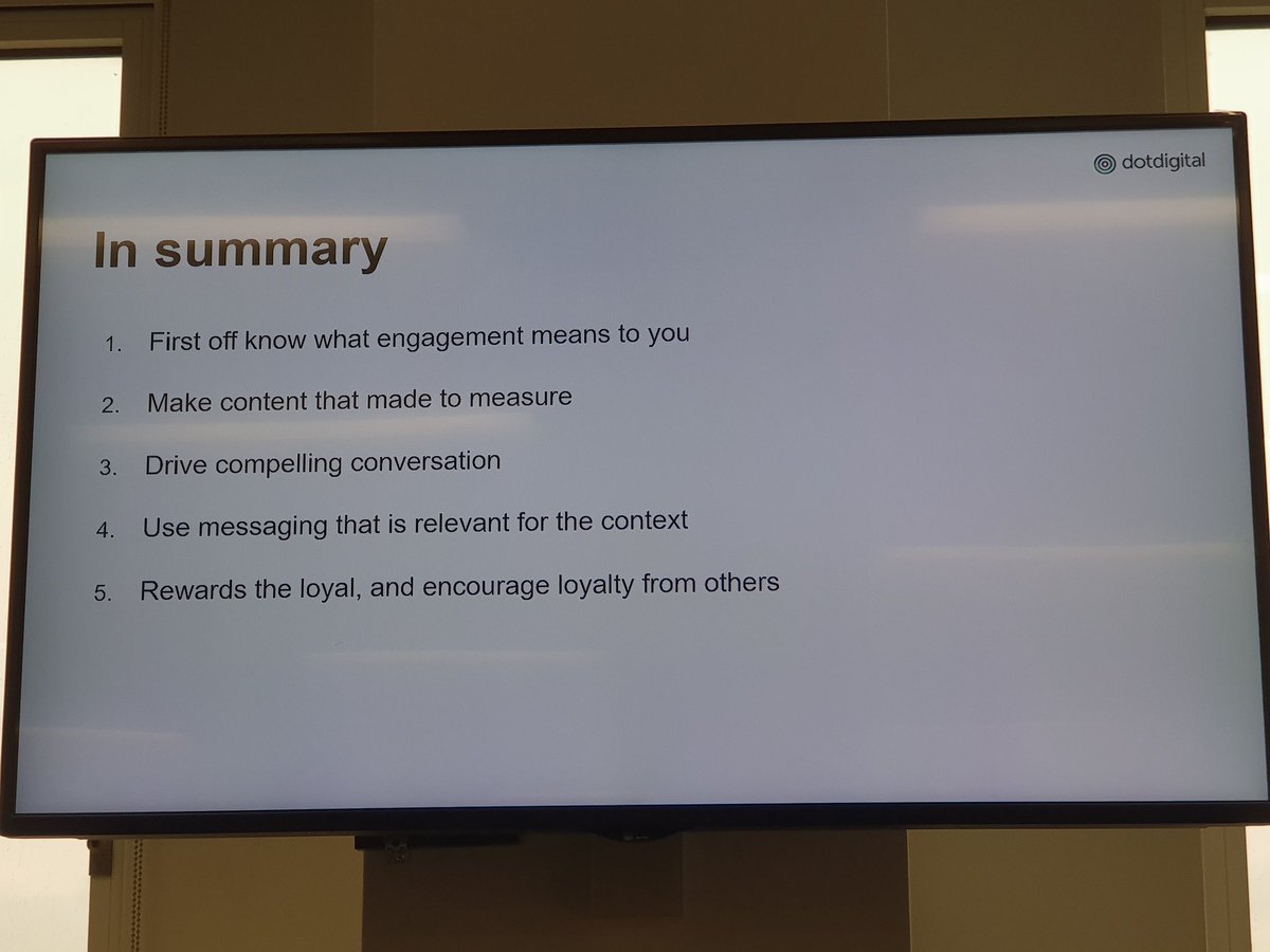 Stephanie Emmanouel tweet media