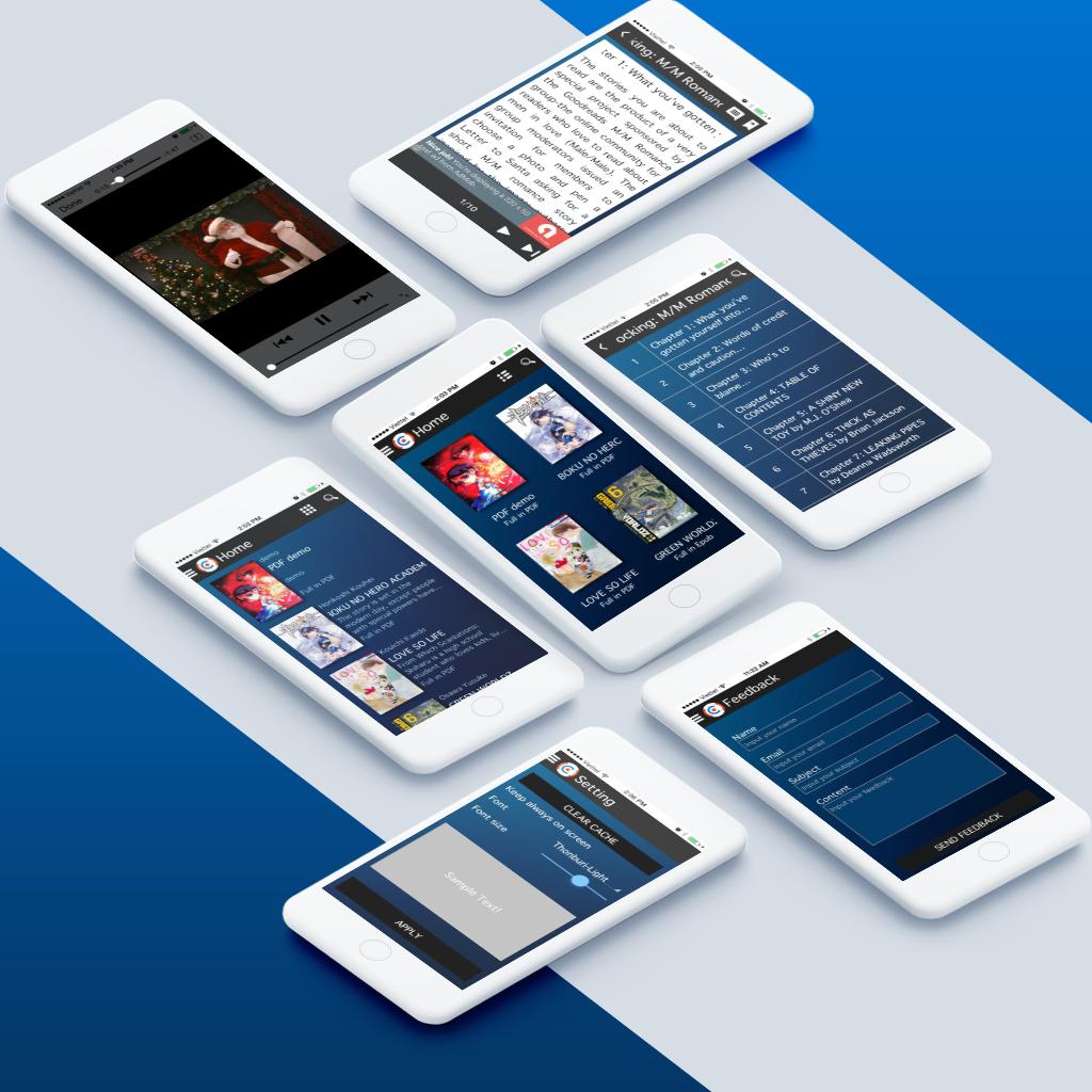 Hicom Solutions tweet media