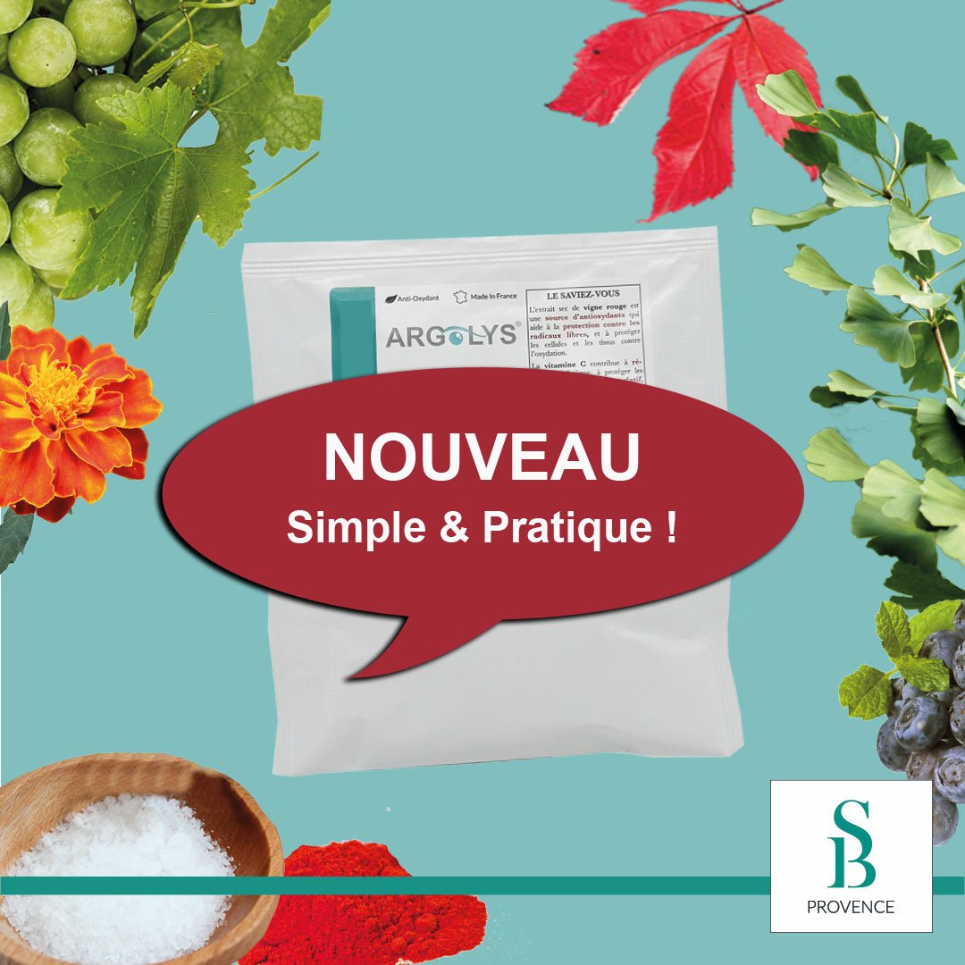 SBPROVENCE's tweet photo. Nouveau ! Vous pouvez désormais acheter vos mois de cure en format recharge !
👉 plus simple et plus pratique ! 👈
🌻🌼🌷 N’oubliez pas que vos flacons sont 100% biodégradables et que vous pouvez même les mettre dans votre compost ! 🏵💐🌳
#argolys #flacon #recharge #cure https://t.co/QfgkBGT49C