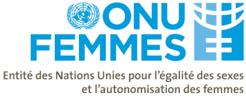 Menya0's tweet photo. #Burundi a été élu  au conseil d'Administration de l'organisation des Nations Unies consacrée à l'égalité des sexes et à l'autonomisation des femmes @ONUFemmes,pour un mandat de 3 ans allant de janvier 2020 au 31 décembre 2022. https://t.co/duRGz94Hvw