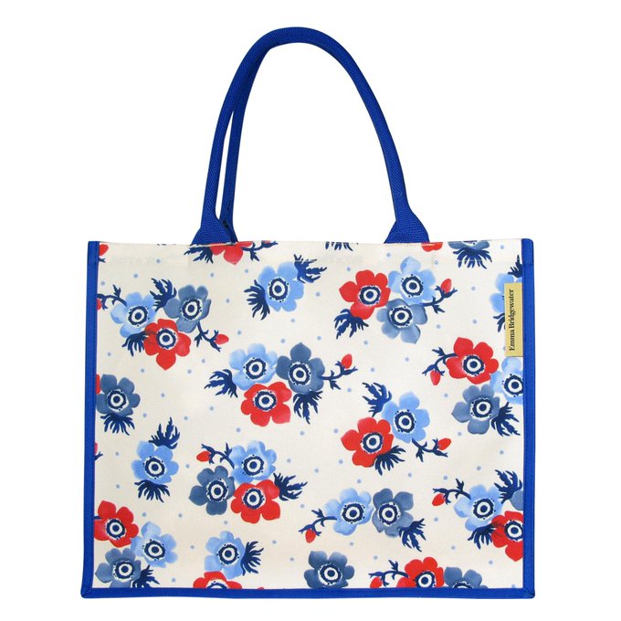 Watch Waitrose & Partners's leaked NSFW photo on TwXstars