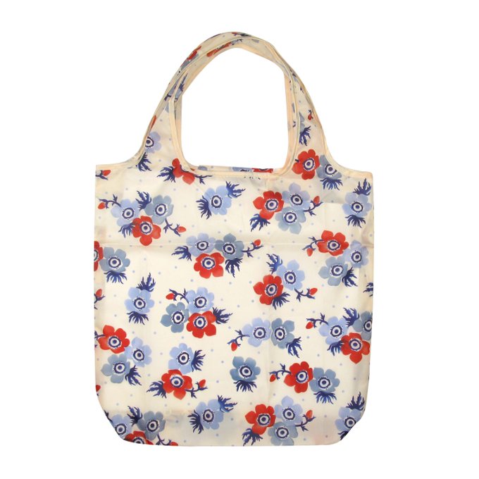 Watch Waitrose & Partners's leaked NSFW photo on TwXstars