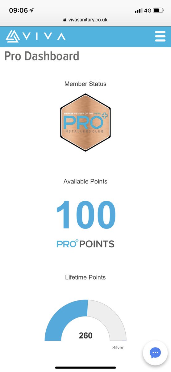 ew_heating's tweet photo. Another day, another en-suite upgrade 🤙🏼 @vivasanitary cistern, pan con, traps and flexis 🙋🏻‍♂️💙 #proinstallerclub #VivaDiva #plumbing Just over half way to silver now 🥉🥈please could I have my bronze van sticker?? 🤞🏼😉😘 https://t.co/OUFm5Vqayi