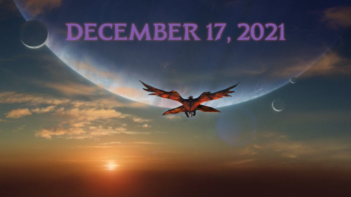 UrbanAsian's tweet photo. And the wait is over as #Avatar2 is all set to hit screens on December 17, 2021. 

#Christmas2021 @OfficialAvatar @JimCameron #JamesCameron https://t.co/soRImAiHGy