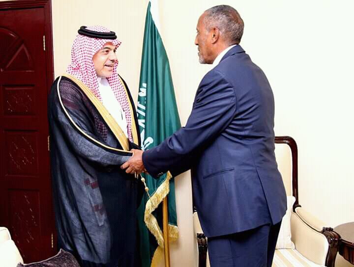 H.E. President of Republic of #Somaliland @musebiihi  His Short Term in The Office and his Foreign policy success (#Ethiopia #UK #UAE #Eritrea #Nigeria #Turkey #Egypt #USA #EU #Sweden #KSA #Germany #Finland #Norway #UN 
#Somaliland #TheHornofAfrica #Pride #AfricansforSomaliland