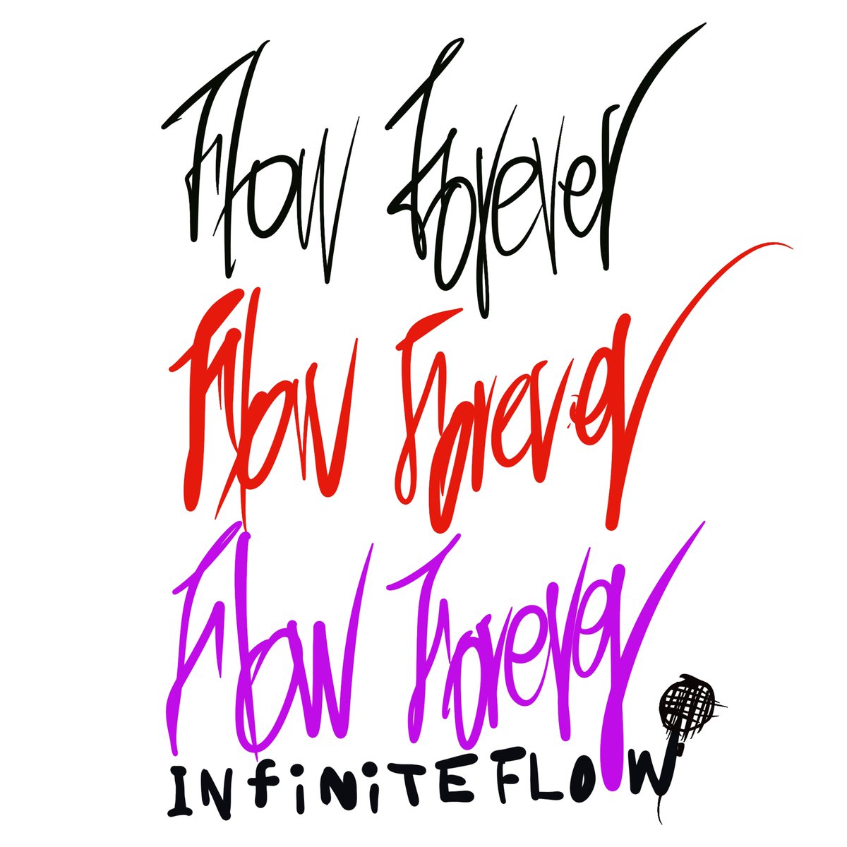 BN_Music's tweet image. [#인피닛플로우/PHOTO] 인피닛플로우 (I.F) EP &apos;Flow Forever&apos; COVER ARTWORK &amp;amp; TRACK LIST

인피닛플로우 &apos;Flow Forever&apos; 2019.05.12 6PM RELEASE

#IF #InfiniteFlow #비즈니즈 #BIZNIZ #넋업샨 #Flow_Forever #브랜뉴뮤직 #BRANDNEWMUSIC
