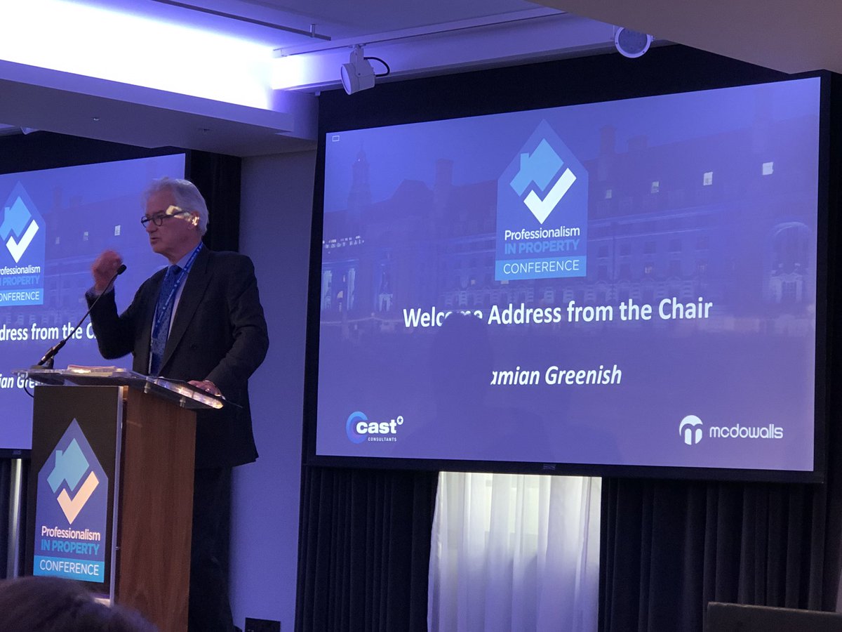 Helm_Services's tweet photo. Darren Winter is attending #pipconference2019 at County Hall, Westminster https://t.co/9LBbobJ8V4