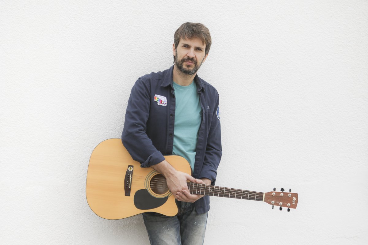 comunicaciomm's tweet photo. #notesdepremsa #promo #noudisc 
https://t.co/Re70XrOUap https://t.co/3P2KvtjPRQ