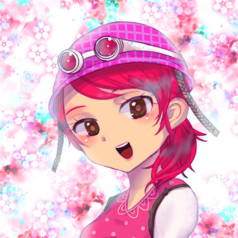 フォートナイト スキン イラスト かわいい フォートナイト スキン イラスト かわいい