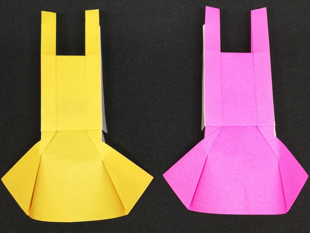 ট ইট র 株式会社クラサワ エプロン かんたん シンプル かわいい 1枚折り