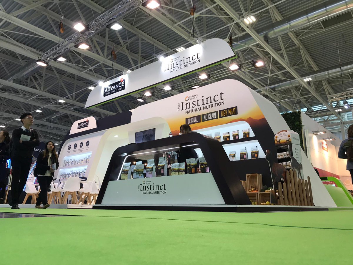 Actimundi tweet media