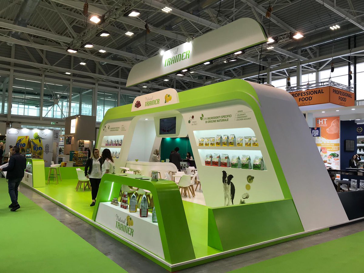 Actimundi tweet media