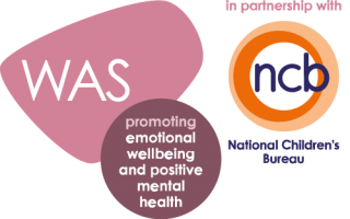 Langley_School's tweet image. We are extremely proud to have received the Wellbeing Award for Schools from @OptimusEd. The award reflects the commitment of our school community and going above and beyond to ensure that wellbeing is at the top of all our agendas. ow.ly/Ndr650u1VTw #oeWas #Wellbeing