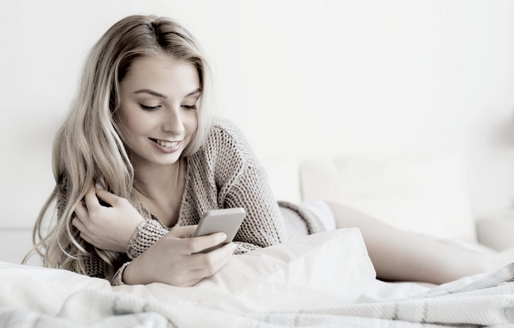 SwapFinders's tweet photo. https://t.co/GriG9FHSH2   How to make your partner want you?   #sexting #sextingmessage #sextext #sextext #sexchat #sextingapps https://t.co/19um5bYBKH