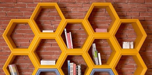 TheBPF's tweet photo. That's right. We are hosting a Rotational Moulding Conference to Focus on Design.

https://t.co/wSbf9682EJ https://t.co/MvcOUA0hvG