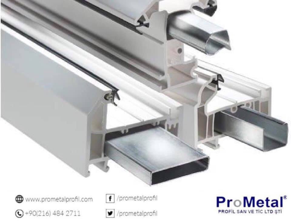 ProMetalProfil's tweet photo. 📌Tüm pvc markalarıyla uyumlu profil ihtiyaçlarınız için bizimle iletişime geçebilirsiniz.
☎️ 0216 484 27 11
⌨️ https://t.co/PqO0TkCqUQ
#üretim #çekmeköy #imalat #desteksacı #alçılevhaprofili #kutuprofili #dikişlikutu #pvc #pvcprofil #pencere #cam #prometalprofil #istanbul https://t.co/iEpAZ1xeUn