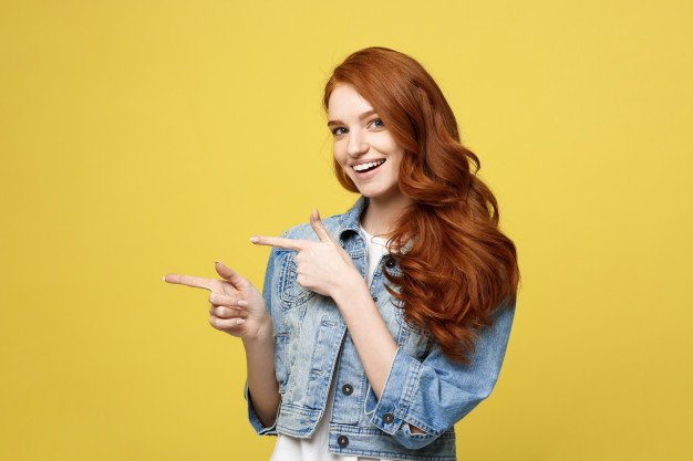 [NUEVO POST EN EL BLOG]
Contrata a tu #Hijo hijo bajo la modalidad de #formacion y #aprendizaje💼💼bit.ly/2Vcgu8F📌En el post de hoy abordamos cómo #contratar a un hijo menor de 30 años y que bonificaciones recibe la #empresa . #PYMEs #empleo #trabajo #empresas