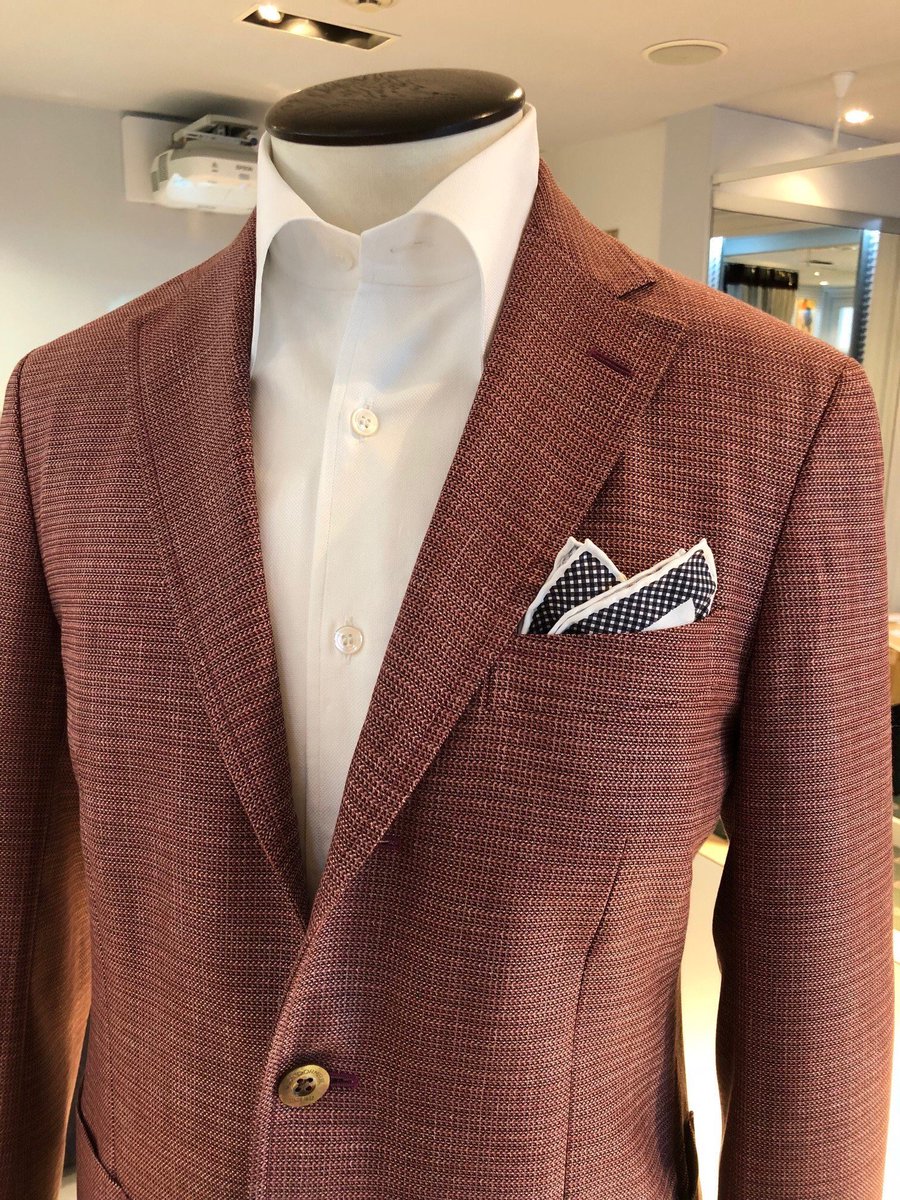 dormeuiljapon's tweet photo. My Dormeuil Coordination
Fabric: DORSILK🧶👔🐑
#ootd #dormeuilJapon
#dormeuil #dormeuilaoyama
#bespoke #dorsilk
#jackets #dormeuiljackets #shirts
#pocketchief #chief #jacketstyle #ドーメル
#ドーシルク https://t.co/hP2tgnV7AX