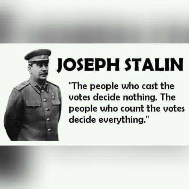 cjmasinge's tweet photo. #IWantToVoteBut https://t.co/ELGVF1rr9P