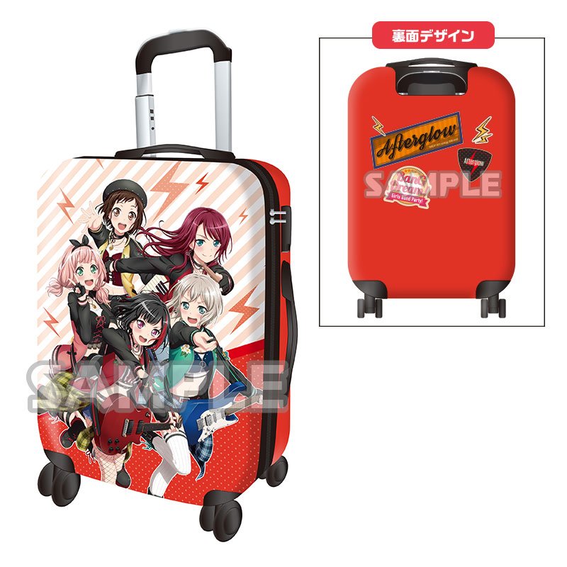 バンドリ! BanG Dream! 公式 على X: バンドリ! BanG Dream! 公式 على X: