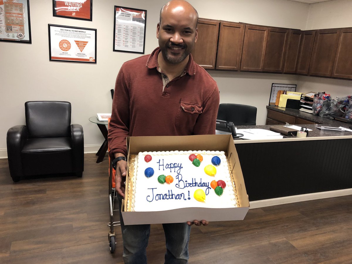 Jen Wilson tweet media